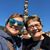 Melissa Schwalm's profile image