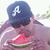 Eriberto Guzman's profile image