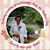 Jan Rogers Terry's profile image