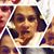 Jaclyn Archer's profile image