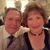 Pamela Bruce Bregenzer's profile image