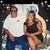Patricia Gonzales's profile image