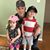 Anthony Proulx's profile image