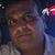 Akbar Ali Mukhida's profile image