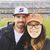 Leslie-Ann Dowdy's profile image