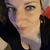 Holly Dannielle Kelly's profile image