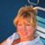 Pamela Swander Atkinson's profile image