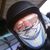 Duane Olsen's profile image