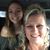 Christy Skelton Hall's profile image