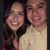 Alysia Alvarado's profile image