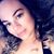 Salena Leija's profile image