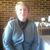 Janet Cook's profile image