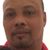 Kevin Bass's profile image