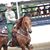 Cindy Fawcett's profile image