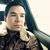 Max Aaron Jones Sinclair's profile image