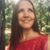 Amy Neff's profile image