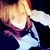 Cortney Princess Johnson's profile image