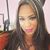 Merce Moreno's profile image