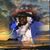 Lucious L Spiller III's profile image