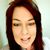 Jennifer Shanley Boynton's profile image