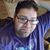 Kyle Wackerle's profile image