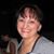 Venera Matevosian's profile image
