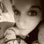 Bethany Stamper's profile image