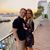 Irina G. Roberts's profile image