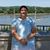 Maryann Kilmer's profile image