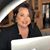 Shonna Garcia's profile image