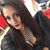 Yocelin Flores's profile image