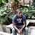 Luda Dre's profile image