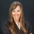 Bonnie Billingsley's profile image
