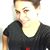 Amanda Jane's profile image