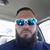 Chris Hauber's profile image