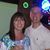 Angie Graham Logan's profile image