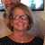 Maureen Broderick-ross's profile image