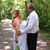 Kellie Lynn French's profile image
