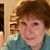 Susan Turner Dotson's profile image