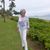 Nancy Harris's profile image