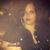 Quila Nichols's profile image