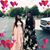 Shelly Waterton's profile image