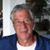 Peter Semel's profile image