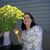 Marcia Walsh's profile image