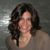 Michelle Almonte's profile image