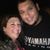 Brandy Morris's profile image
