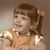 Elaine Kimel's profile image