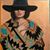 Jackie K. Elliott Botsford's profile image