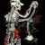 James Spruill's profile image