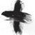 Carolyn Joan Carole's profile image